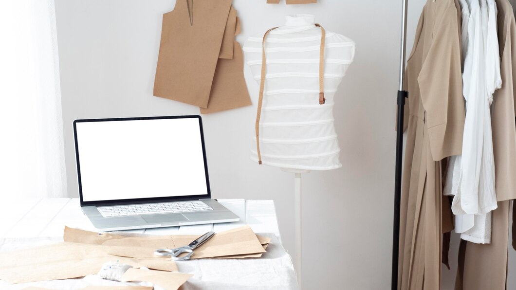 Jak wybierać i kupować luksusową odzież w internecie? Poradnik dla nowoczesnej kobiety