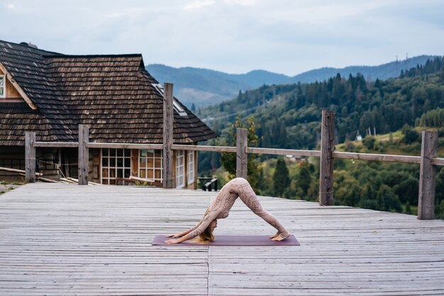 Jak wprowadzić mindfulness do codziennej aktywności fizycznej?